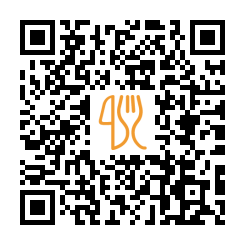 QR-Code zur Speisekarte von Alt Northeim