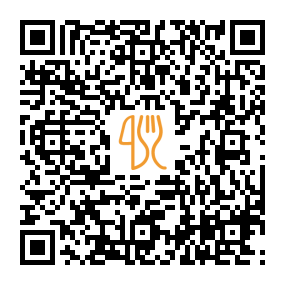 QR-Code zur Speisekarte von Amy Leigh Cafe And Catering