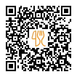 QR-Code zur Speisekarte von บ้านไม้ไทย คาเฟ่