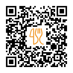 QR-Code zur Speisekarte von Neveztell