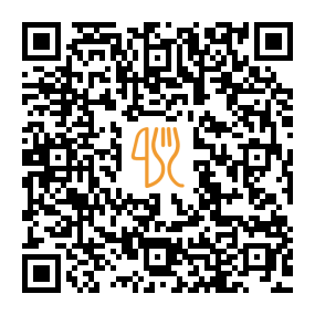 QR-Code zur Speisekarte von Tài Kǎ Fēi Zì Qiáng Diàn