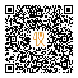 QR-Code zur Speisekarte von Hachiya Japanese Steakhouse And Sushi