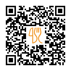 QR-Code zur Speisekarte von Sf Thai