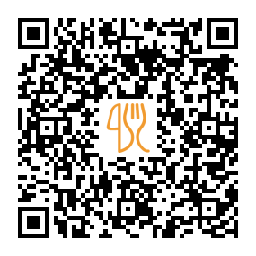 QR-Code zur Speisekarte von ครัวพระยาภูเก็ต อาหารท้องถิ่นภูเก็ต Phuket Local Foods