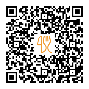 QR-Code zur Speisekarte von ナマステグル Qí Fù Liǔ ヶ Lài Diàn