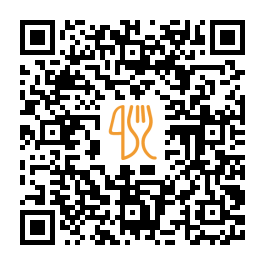 QR-Code zur Speisekarte von Golden Sea Chinese