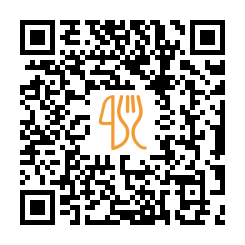 QR-Code zur Speisekarte von Shanghai