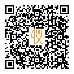 QR-Code zur Speisekarte von Honkers Dining, Lodging, And Spirits