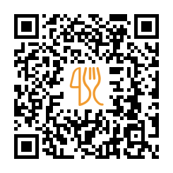 QR-Code zur Speisekarte von The Dog Hub