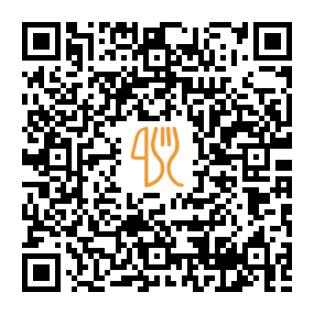 QR-kode-link til menuen på Luitpold Am See