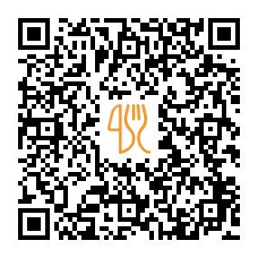 QR-Code zur Speisekarte von Thai Hut Oriental Market