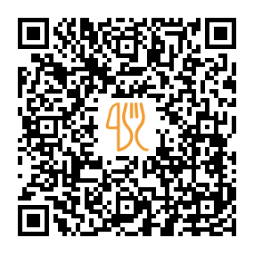 QR-Code zur Speisekarte von Thai Taste