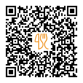 QR-Code zur Speisekarte von China Restaurant Drachen