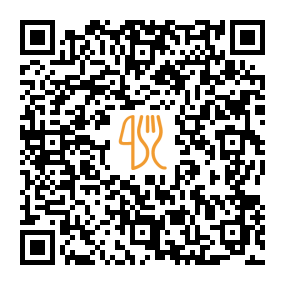 QR-Code zur Speisekarte von Mcdonald's Bukit Tinggi Dt 184