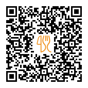 QR-Code zur Speisekarte von Sj Southindian Food