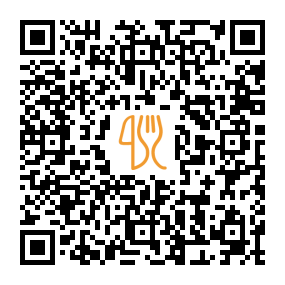 QR-Code zur Speisekarte von Meson Ole