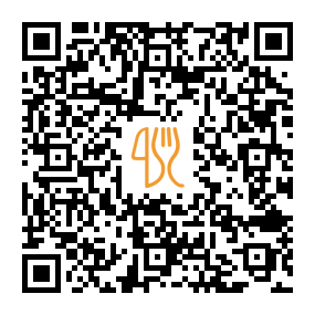 QR-Code zur Speisekarte von Dsasumo Thai Sushi