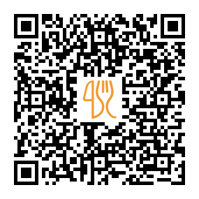 QR-Code zur Speisekarte von Asador 10 De Octubre