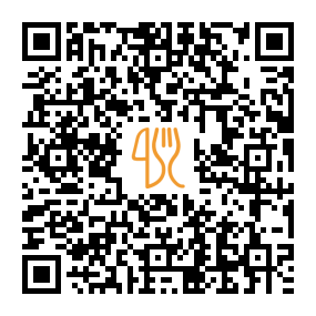 QR-Code zur Speisekarte von Temporary Club Cypraea