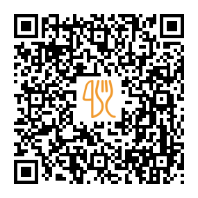 QR-code link para o menu de Pizzeria Davide