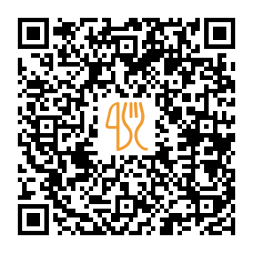 QR-Code zur Speisekarte von Ann Dương Food And Drink