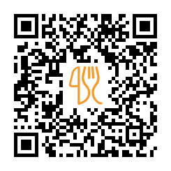 QR-Code zur Speisekarte von Golden Bowl