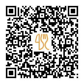 QR-Code zur Speisekarte von Papa Rice Hǎo Shí Dùn Fàn