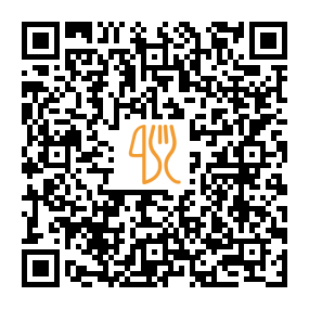 QR-Code zur Speisekarte von El Portal De Mechita