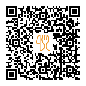 QR-Code zur Speisekarte von Bouclier De Bourgogne