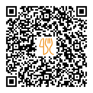 QR-Code zur Speisekarte von Red Fire Asian Bbq Japanese Gril