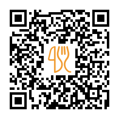 QR-Code zur Speisekarte von Thai Ki