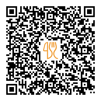 QR-Code zur Speisekarte von Grillparadies Kaiserlinde Inh. W. Schorry