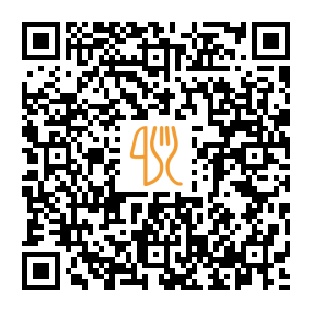 QR-Code zur Speisekarte von Latitude 41n