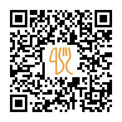 QR-Code zur Speisekarte von St Asia