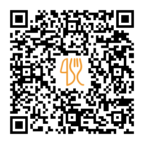 QR-Code zur Speisekarte von Thai With Us