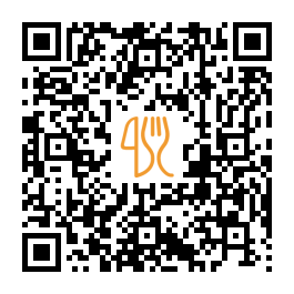 QR-Code zur Speisekarte von Kesar Sweet, Cbd