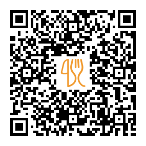 QR-code link para o menu de Schweinheimer KaffeestÜbchen