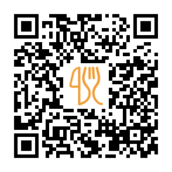 QR-Code zur Speisekarte von Лагуна