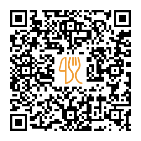 QR-Code zur Speisekarte von Hanoi Sandwich