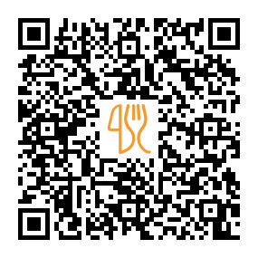 QR-Code zur Speisekarte von Amore Mio