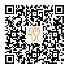 QR-Code zur Speisekarte von Cayo Loco