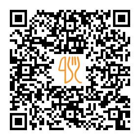 QR-Code zur Speisekarte von Delice Antalya Nivan