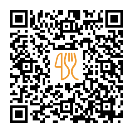 QR-Code zur Speisekarte von Yetnal Patjuk 옛날팥죽