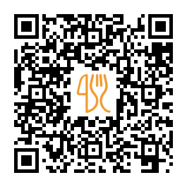 QR-Code zur Speisekarte von Yuan Hua