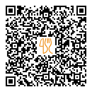 QR-Code zur Speisekarte von Pizzeria Rosticceria Friggitoria Minimarket La Sosta Di Eva Gianella