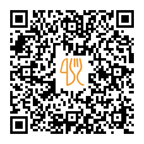 QR-Code zur Speisekarte von L'isola Del Gusto