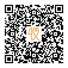 QR-Code zur Speisekarte von Sporting Club Ponte Di Legno