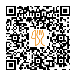 QR-Code zur Speisekarte von Етнокућа Кљунац