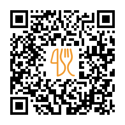 QR-Code zur Speisekarte von Nangs Thai