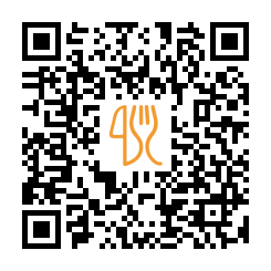 QR-Code zur Speisekarte von Gourmet Wok